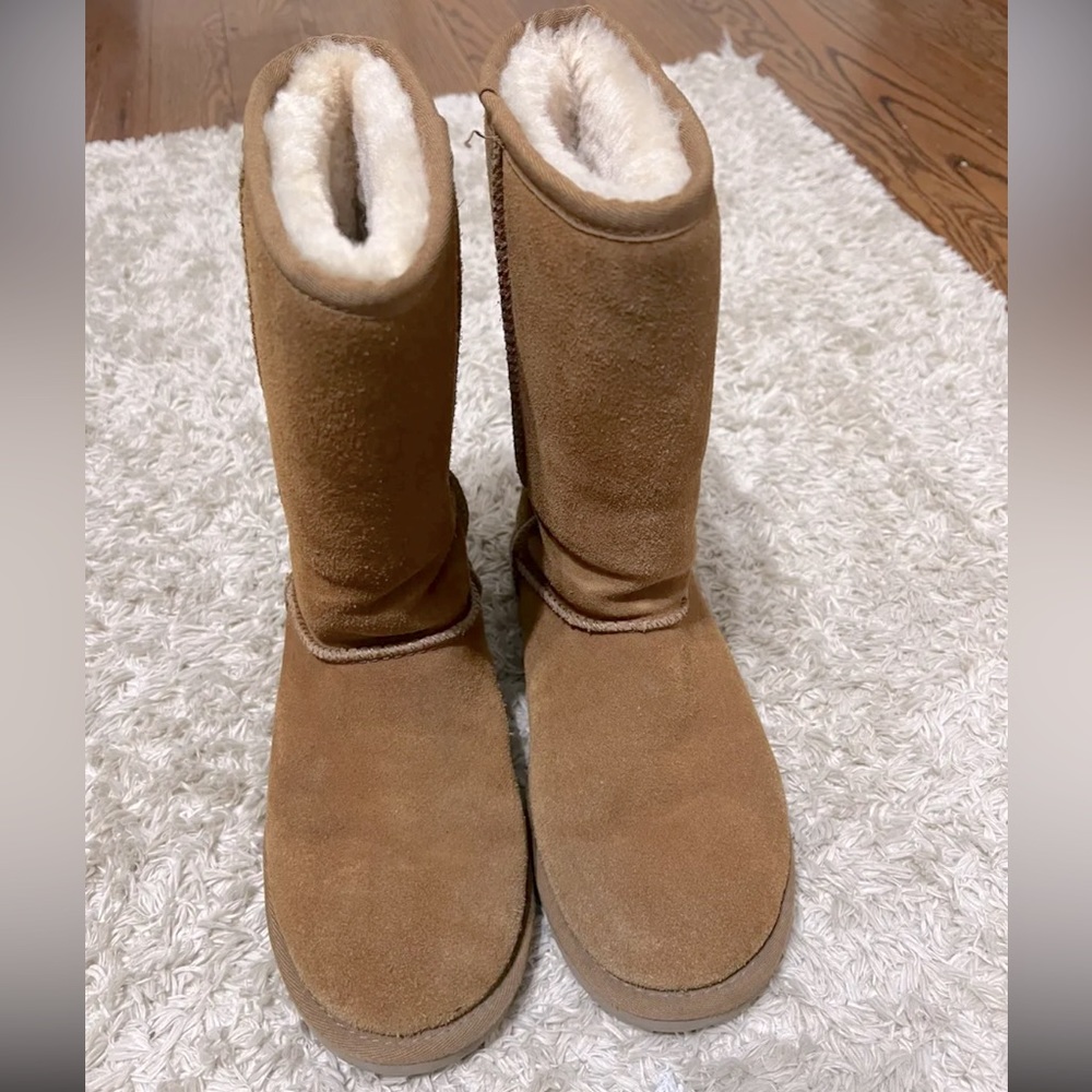 Koolaburra by UGG Boots